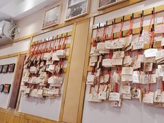 -Ramen满吉·豚骨拉面(丽园路店)