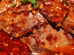 -鼎盛蜀坊·重庆江湖菜(市桥地铁站店)