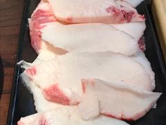 -牛记皇鲜牛肉火锅(环球度假区梨园店)