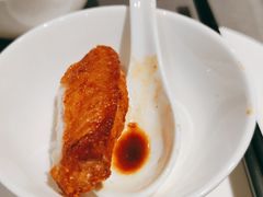 -徐记海鲜(观沙岭|滨江新城店)