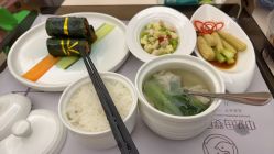 -中法母婴月子中心(南湖创始店)