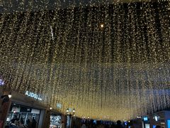 -前进5路汉堡炸鸡(汉街skp店)
