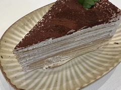 -叶太YETAI(良库店)