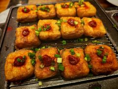 -一楼食业·美食人家