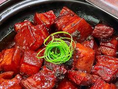 -王氏炉匠·烧鸟放题自助(好运街店)