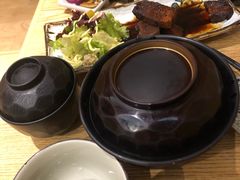 -昇鳗鱼家(浦东店)