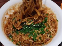 -美乐食街(小南店)