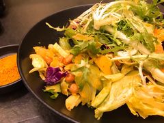 -牛中牛烤肉店(民生街店)