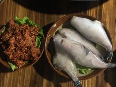 -独雅老火锅(原宏声巷店)
