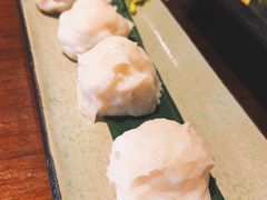 -无老锅(苓雅店)