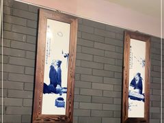 -穆斯林饭庄(明德南街店)