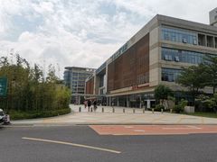 -南方医科大学深圳医院