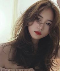 -丽时 Hair Salon