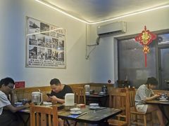 -胖东瓜·浏阳菜馆(火车站店)