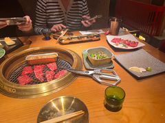 -MIKOMIKO和牛烧肉专门店(南门店)