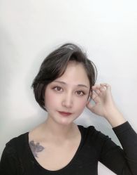 -藤野造型