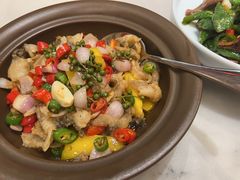 -鸭匠食府·挂炉烤鸭·新京菜(阜成路店)