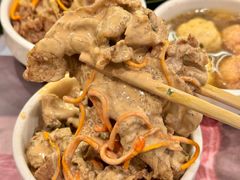 -一围小火锅(佳兆业广场店)