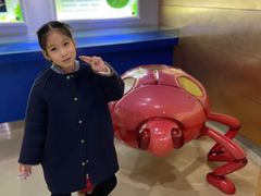 -上海昆虫博物馆