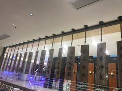-上关雪東北菜(中房金谊店)