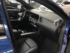 -苏州中升海星(木渎地区店)