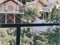 -北京山里寒舍度假酒店