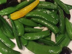 -嘉禾·悦享餐厅(八方汇店)