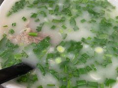 -陈老斯呼尔嗨吃烧烤(科巷店)