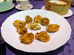 香煎金钱鳗-惠食佳·朱雀(东方商厦店)