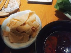 -呷哺呷哺(融创茂店)