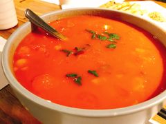 -胡桃里音乐酒馆(曲江店)