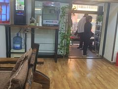 -一淼推拿按摩连锁(乐松店)