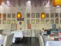 -蜀龙阁· 龍头水煮鱼(天坛店)