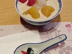 -屋里甜汤·潮汕手工鲜制概念店(F16店)