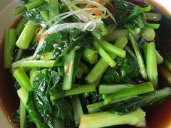 -良师门滨海人家·海鲜·家常菜(滨海城店)