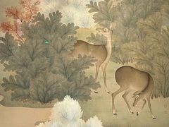 -徐汇艺术馆