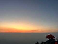 -泰山风景名胜区