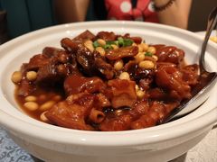 -余小闲(义乌小商品城店)