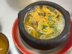 -黑哥(文化北路店)