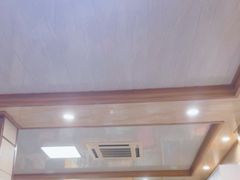 -周震馄饨