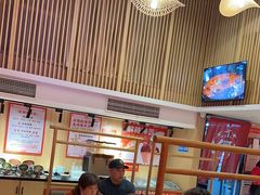 -何师傅美蛙鱼头(汉街店)