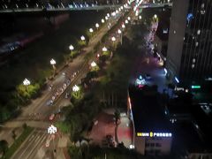 -万笙国际公寓(广州萝岗香雪地铁站店)