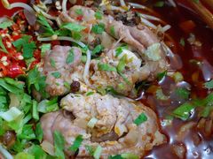 -厕所串串(文殊院店)