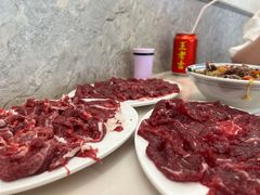-合意桐坑牛肉粿·鲜牛肉火锅(嵩山总店)