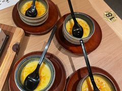 -匠和风精致料理(春熙路群光广场店)