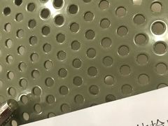 -杭州海军疗养院体检中心