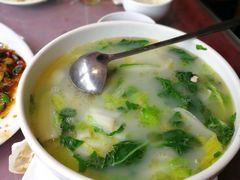 -红豆园(文林街店)