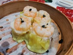 -赏点粤式点心(广州塔店)