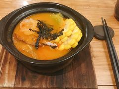 -天水蔬食料理(树德之光店)