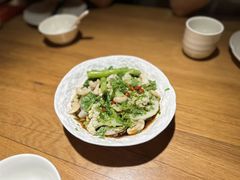 -庆春朴门